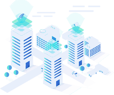Innovations Analytics